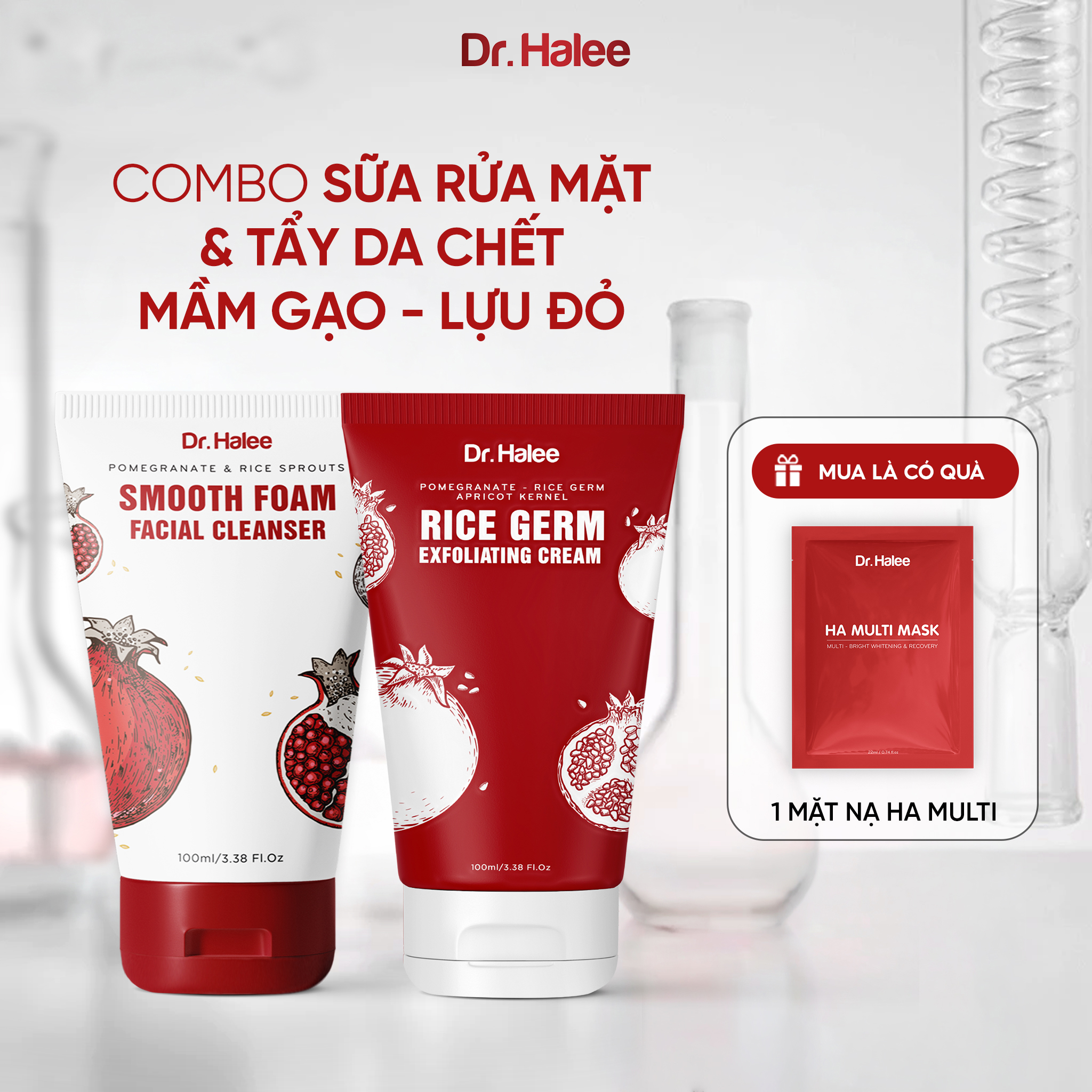 COMBO_SRM_TDC_MAMGAO