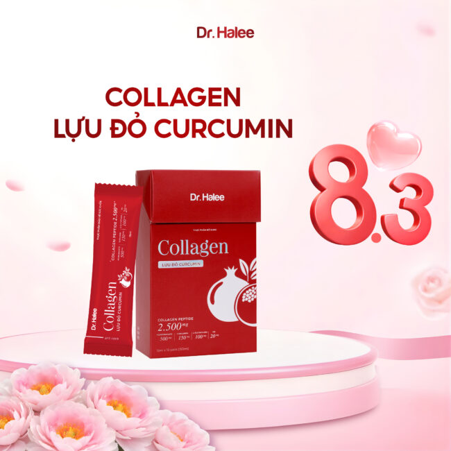 Collagen