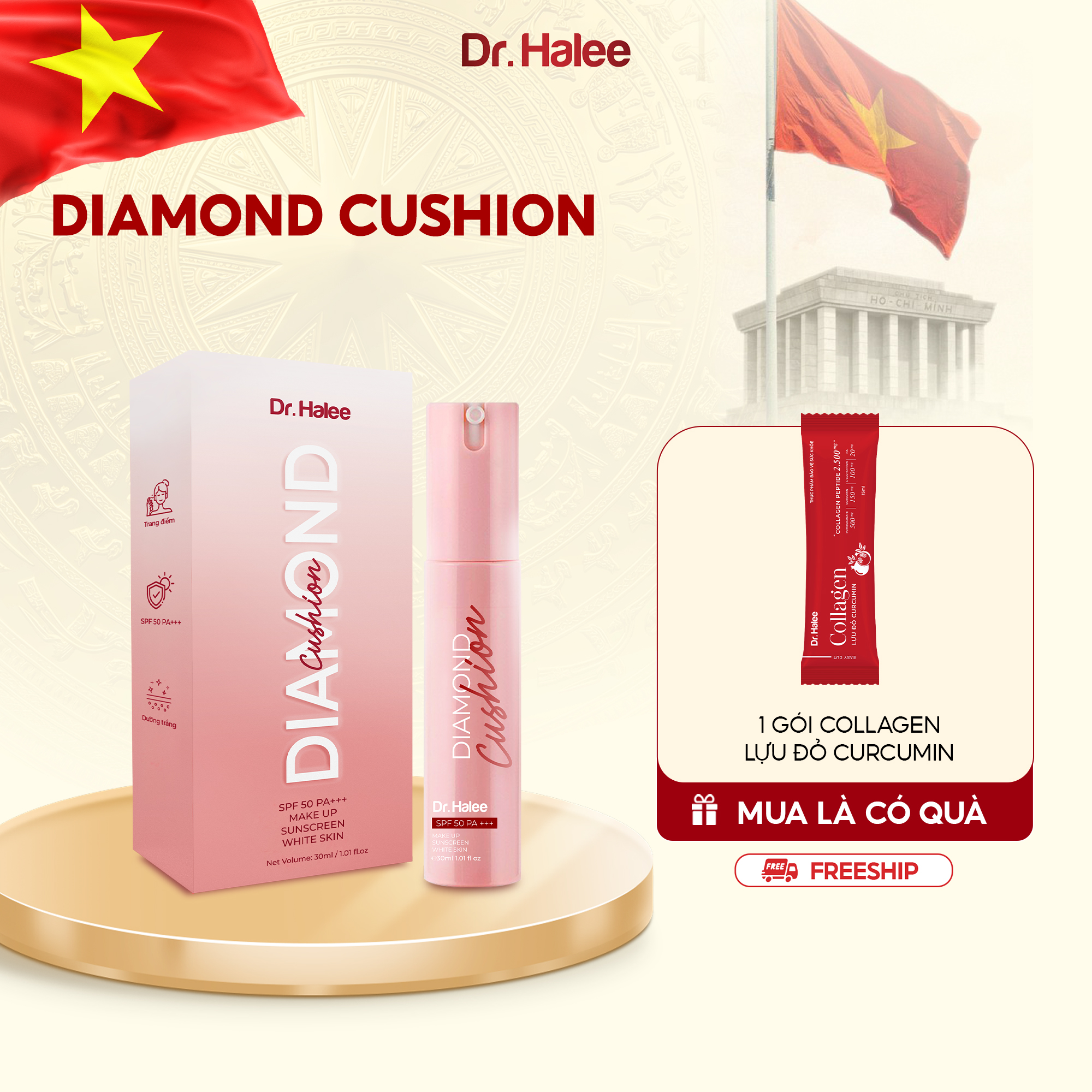 diamond_cushion