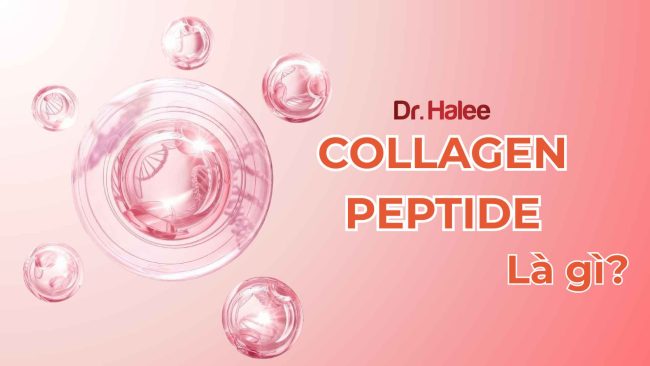Collagen Peptide