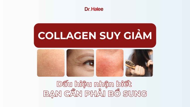 Collagen