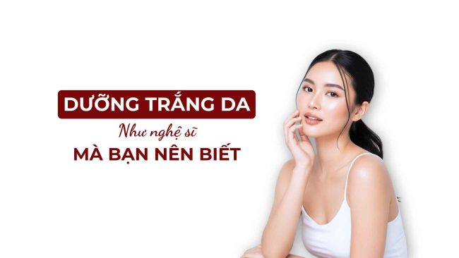 Da trắng