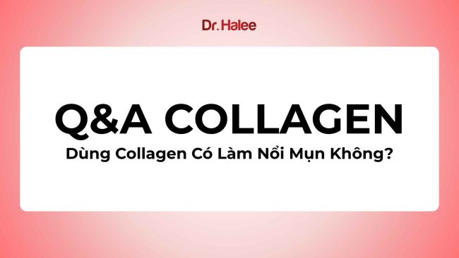 Collagen
