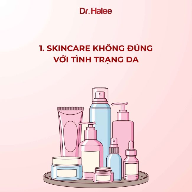 Skincare