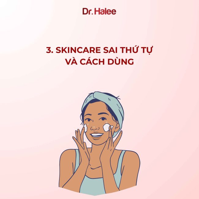 Skincare