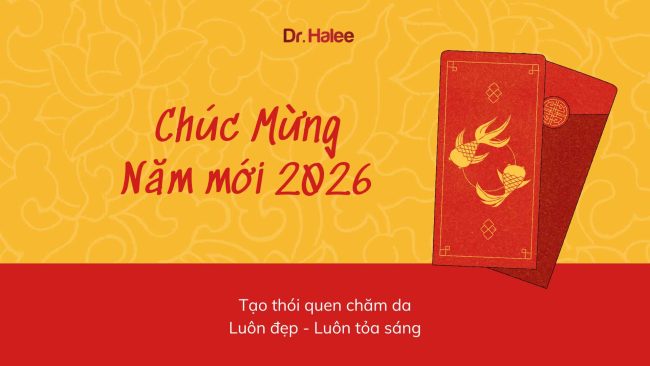 Chúc mừng năm mới