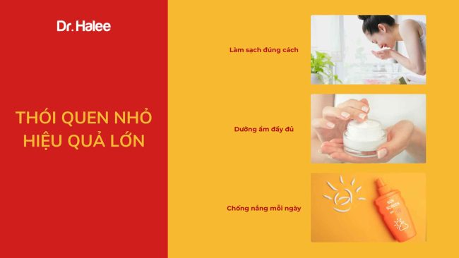 Chúc mừng năm mới
