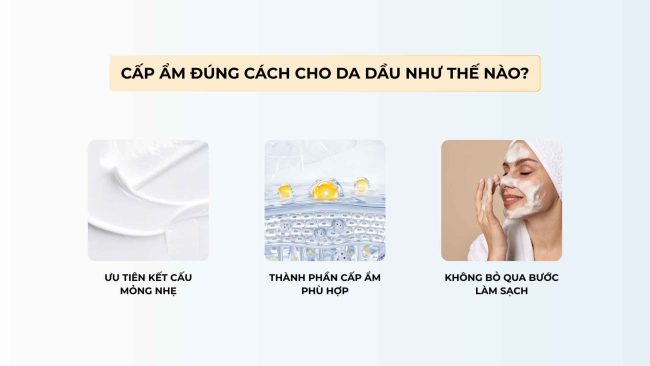 Da dầu