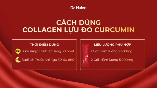 Đau dạ dày