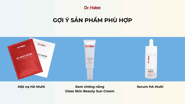 Hàng rào bảo vệ da