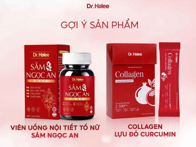 Lõa hóa sớm