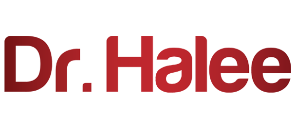 Dr.Halee