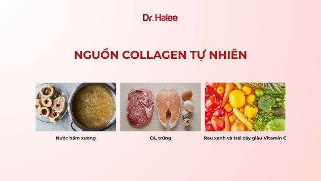 Collagen