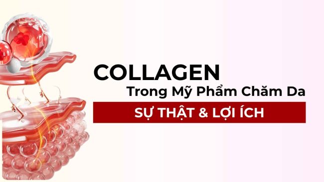 collagen