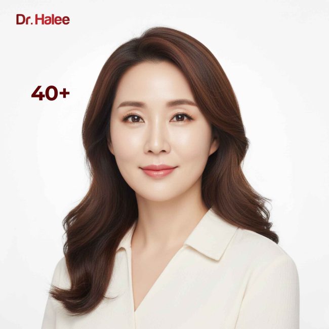Nạp Collagen