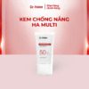 máy lạnh