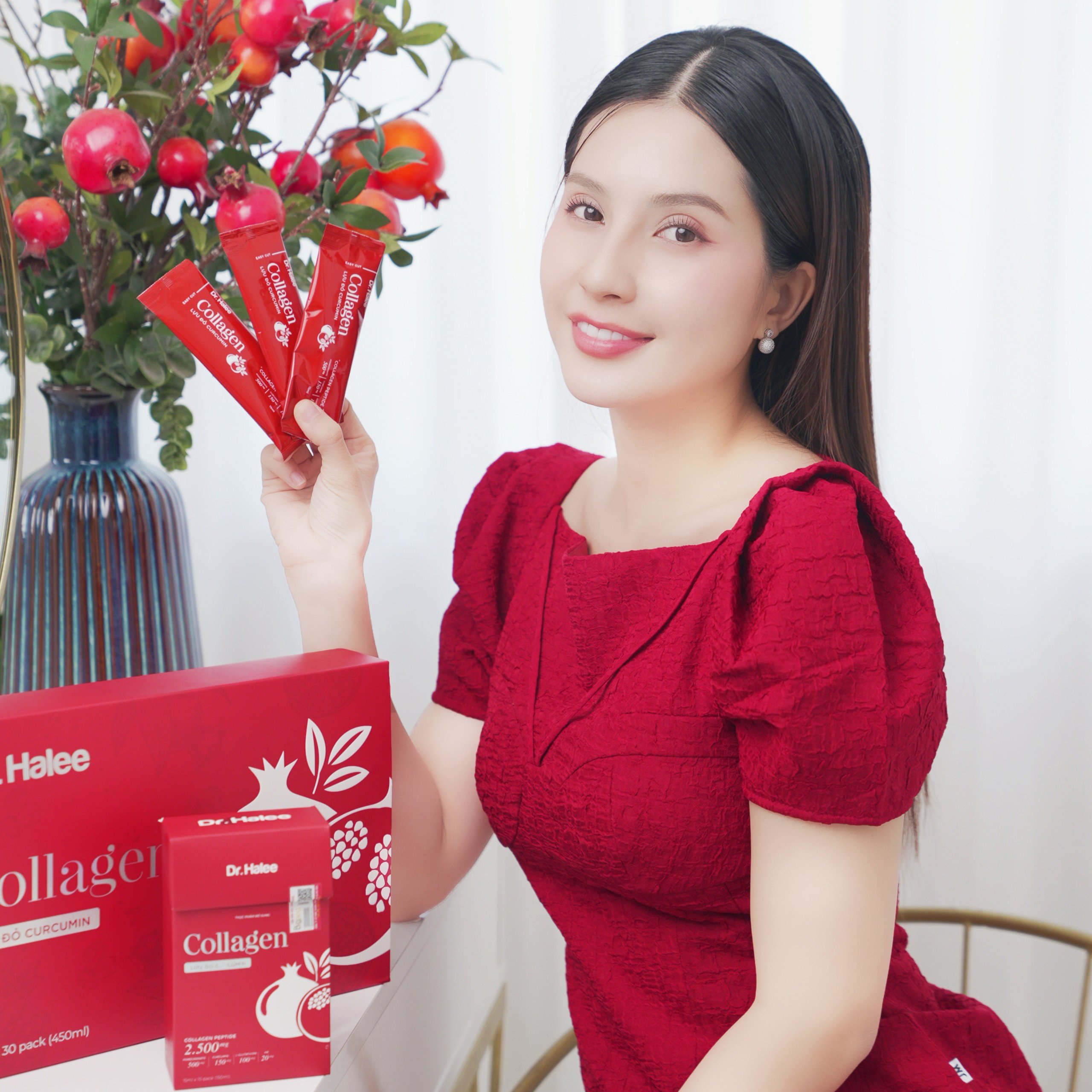 z5254943319834_ee55215a359950bd0f794de4cf136307