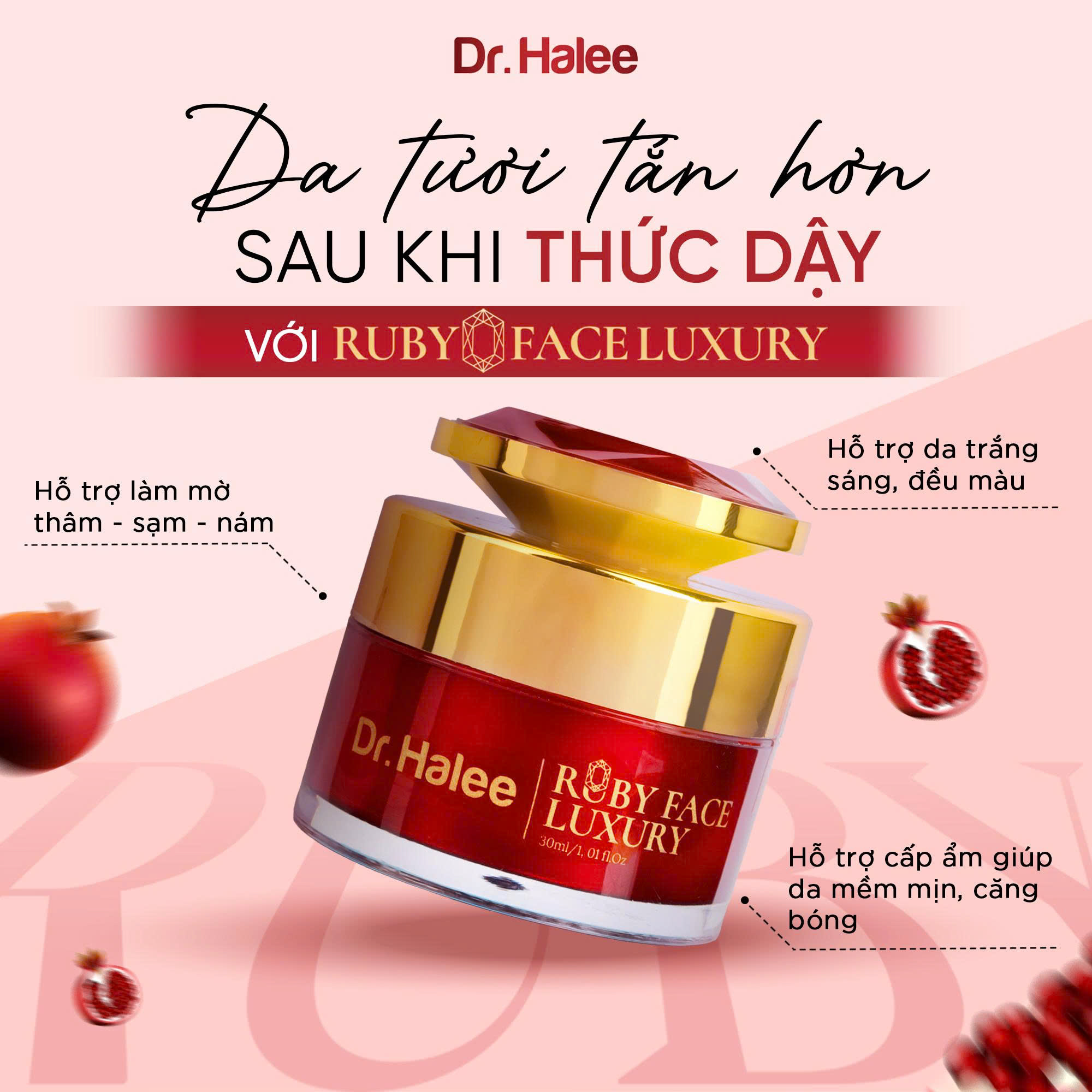 z6889580453981_1aeb38f921461d8c022c90182c8feb14