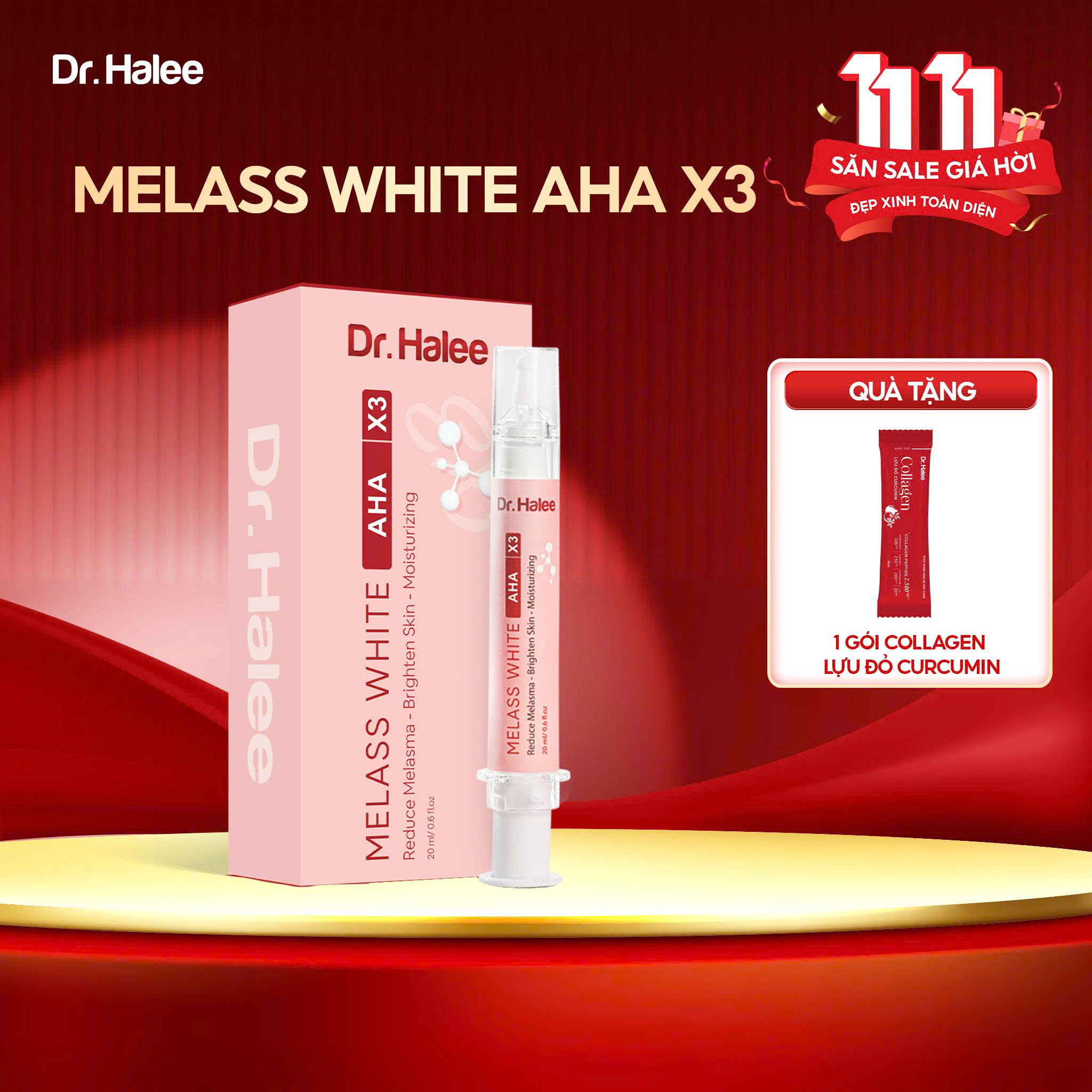 z7178606656650_54a68d1e1c6eba214012f93bb5fe4537