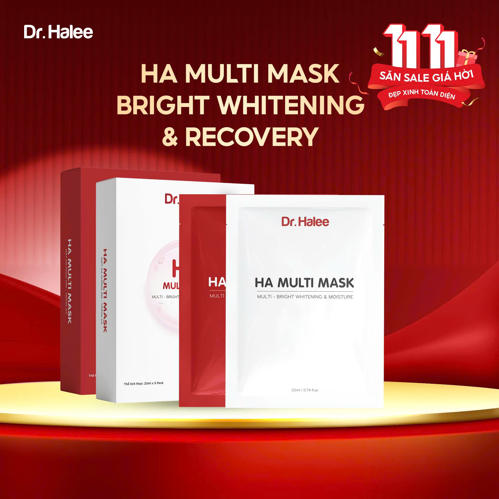 mat_na_ha_multi Cấp ẩm