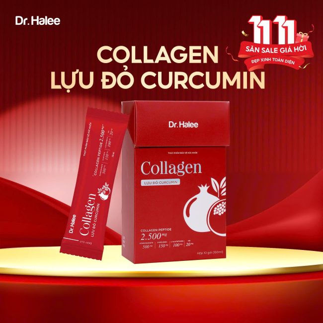Collagen