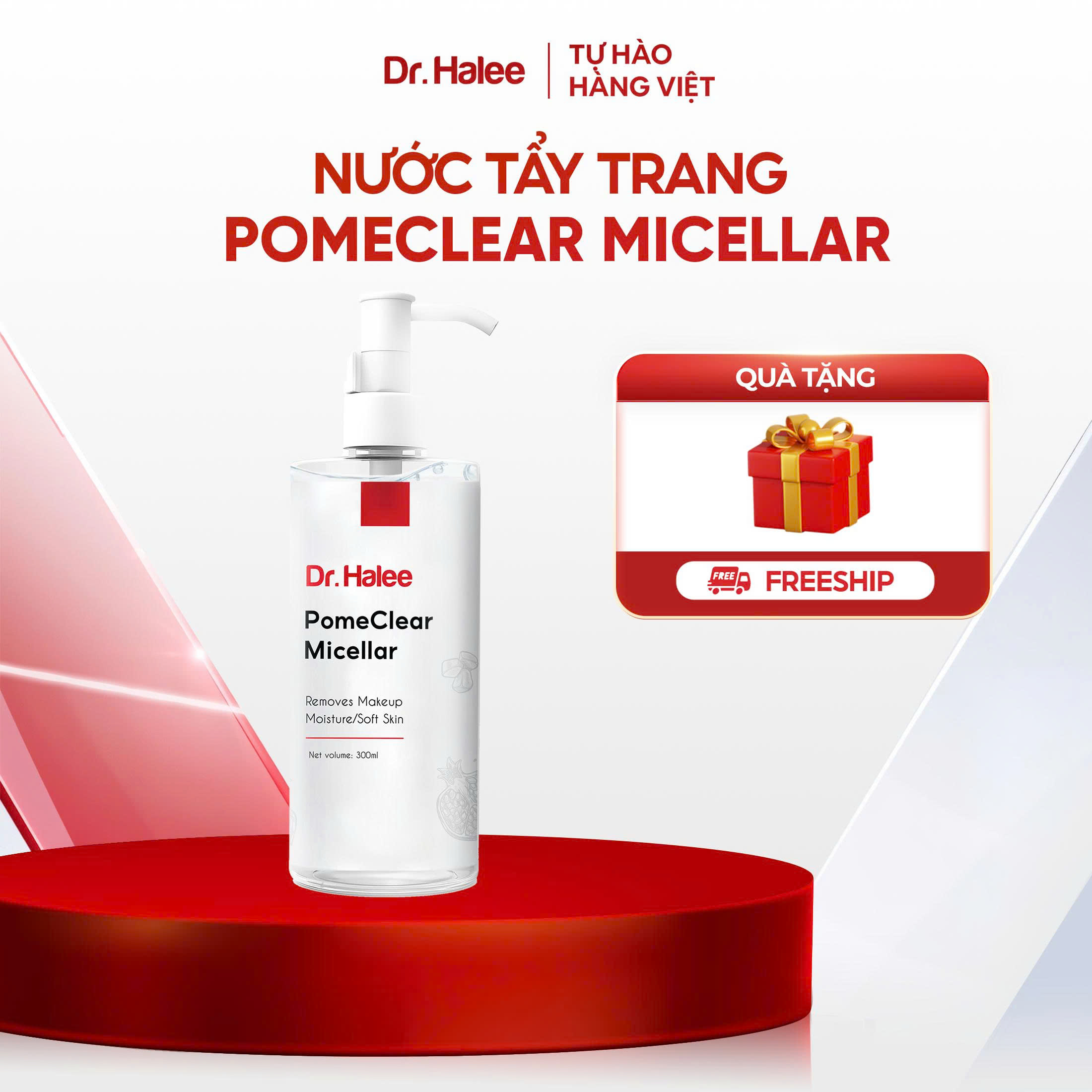 z7251305278624_728d05b12ec75b1161dca659963ad220